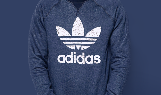 adidas-blue
