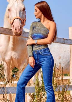 only-skinny-jeans